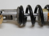Stossdampfer hinten Kawasaki ZX 7 R
