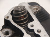 Cilinderkop Harley Davidson Softtail