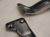 Achtersubframe Harley Davidson Softtail