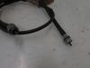 Kilometerkabel Suzuki GSX 400 X Impulse