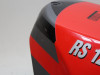 Tankschutz Aprilia RS 125