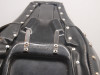 Sitzbank Harley Davidson Touring