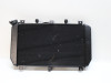 Radiator Kawasaki Z 900