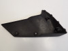 Voorspatbord Kawasaki ZX 6 R