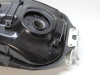 Fuel tank Yamaha XSR 900