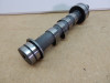 Camshaft Moto Guzzi California 1100
