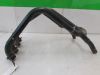 Downpipes Triumph 1200 Daytona