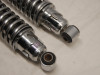 Stossdampfer hinten Harley Davidson Sportster