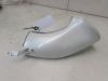 Linker luchtbuis Yamaha YZF R1