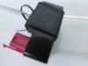 Relais unit Honda ST 1100 Pan European