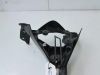 Kuipframe Suzuki GSX R 750