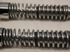 Stossdampfer hinten Harley Davidson Sportster