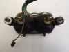 Rucklicht Honda VF 700  750 Supermagna