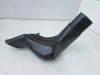Air intake right Suzuki GSX R 1300 Hayabusa