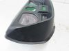 Tacho-set Suzuki GSX F 1100