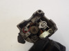 Handlebar switch assy left Kawasaki LTD 440