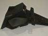 Kentekenplaathouder Suzuki GSX R 750