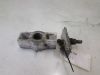 Swingarm Honda CB 750 