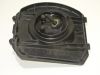Lucht massa meter BMW R 1100  1150 RS