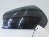 Scheibe Windschild Yamaha TDM