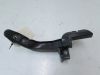 Upper cowl Stay Yamaha FAZER 600