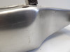 Swingarm Yamaha FZR 1000