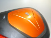 Top Box Suzuki DL 650 V STROM