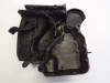 Motorblokdeksel voortandwiel Honda CB 650