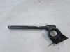 Steering Handle right Kawasaki ZZR 1100