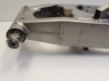 Swingarm Suzuki GSF 600 650 Bandit 