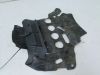Motorblok diverse Yamaha YZF R6