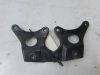 Frame - onderdelen Suzuki GSX F 600