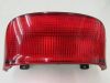 Rear light Honda CBR 1000 F