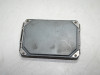 Ignitor CDI ECU BMW R 1100 RT