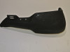 Grip BMW R 1200 GS