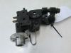 Lever handle clutch Yamaha YZF R1