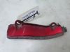 Cowl right small Honda PC 800