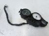 Tacho-set Yamaha YZF 750