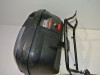 Luggage set Honda CBF 600