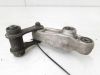 Swingarm Honda CBR 600 F