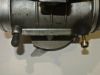 Throttle body BMW R 1150 RT   R 850 RT