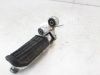 Schetsplaat links Yamaha FJ 1200