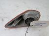 Blinker Honda XL 1000 V Varadero