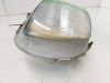 Koplamp Honda CBR 600 F