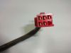 Ignitor CDI ECU Honda VF 1000 F