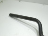 Stuur Honda ST 1100 Pan European