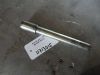 Axle front Suzuki GSX R 750