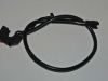 Handlebar switch assy right Triumph Tiger 1050
