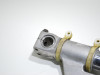 Front Fork right complete Ducati monster 600
