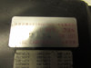 ABS Systeem Honda ST 1100 Pan European
